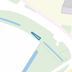 Perceel TBG02-G-1693