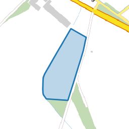 Perceel TBG02-G-1795