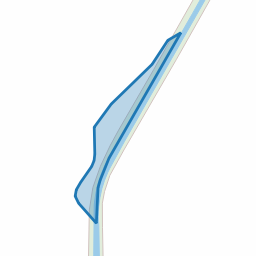 Perceel TBG02-G-1796