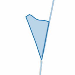 Perceel TBG02-G-1812