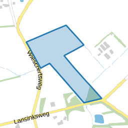 Perceel TBG02-G-1948