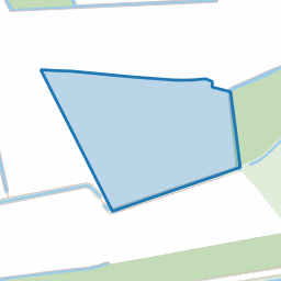 Perceel TBG02-G-1986