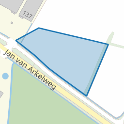 Perceel TBG02-G-2096