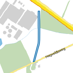 Perceel TBG02-G-2106