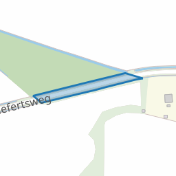 Perceel TBG02-G-2124