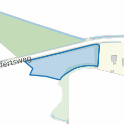 Perceel TBG02-G-2125