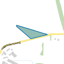 Perceel TBG02-G-2126