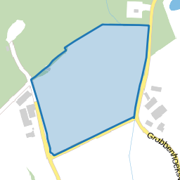 Perceel TBG02-G-2221