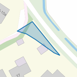 Perceel TBG02-G-2231