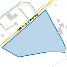 Perceel TBG02-G-2289