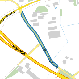 Perceel TBG02-G-2300