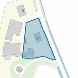 Perceel TBG02-G-2323