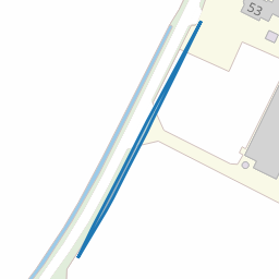 Perceel TBG02-G-2331