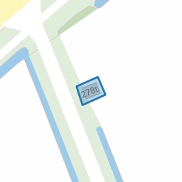 Perceel TBG02-G-2338