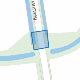 Perceel TBG02-G-2348