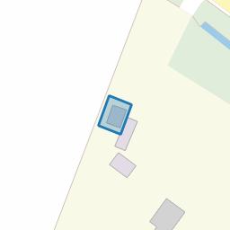 Perceel TBG02-G-2355