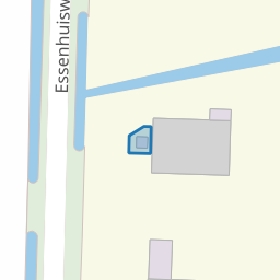 Perceel TBG02-G-2383