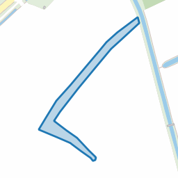 Perceel TBG02-G-2412