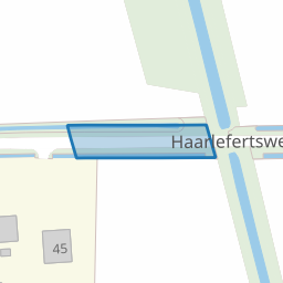 Perceel TBG02-G-2419