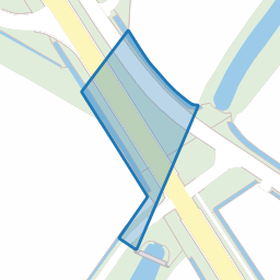 Perceel TBG02-G-2422