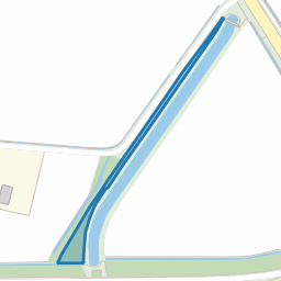 Perceel TBG02-G-2423