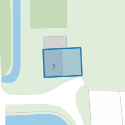 Perceel TBG02-G-2444