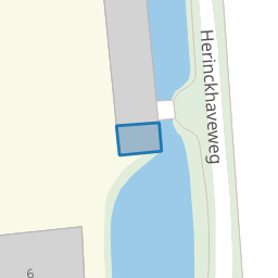 Perceel TBG02-G-2447