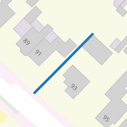 Perceel TBG02-G-2463