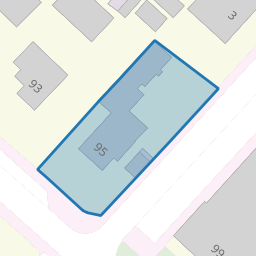 Perceel TBG02-G-2466