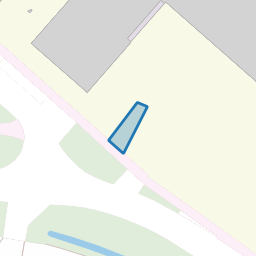 Perceel TBG02-G-2472