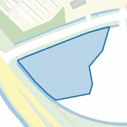 Perceel TBG02-G-2523