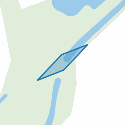 Perceel TBG02-G-2535