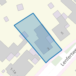 Perceel TBG02-G-2578