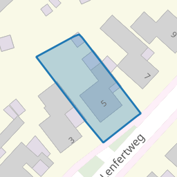 Perceel TBG02-G-2579