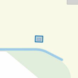 Perceel TBG02-G-2594