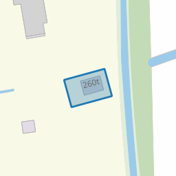 Perceel TBG02-G-2614