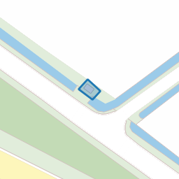 Perceel TBG02-G-2616