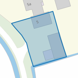 Perceel TBG02-G-2636