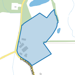 Perceel TBG02-G-2659