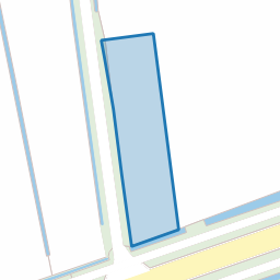 Perceel TBG02-G-2673