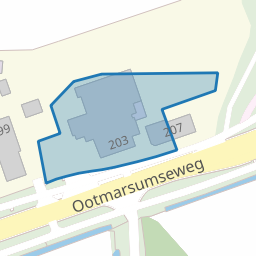 Perceel TBG02-G-2675