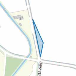 Perceel TBG02-G-2712