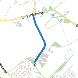 Perceel TBG02-G-2720