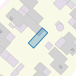 Perceel TBG02-G-2731