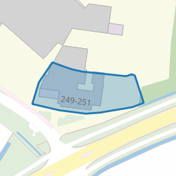 Perceel TBG02-G-2744