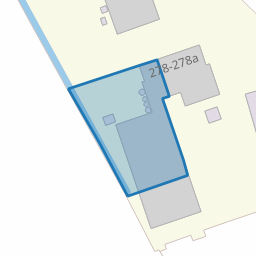 Perceel TBG02-G-2764