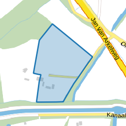 Perceel TBG02-G-2769