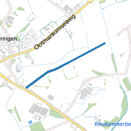 Perceel TBG02-G-2798