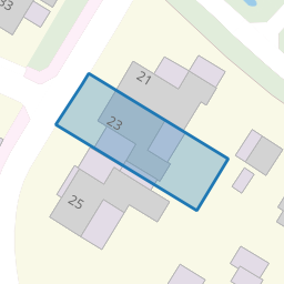 Perceel TBG02-G-2818