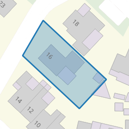 Perceel TBG02-G-2853